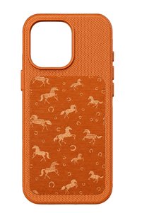 Related product image Fuchsia Phone Case