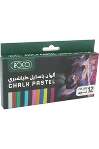 صورة المنتج ذات الصلة Roco مواد الطلاء