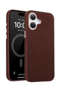 Related product image Fuchsia Phone Case