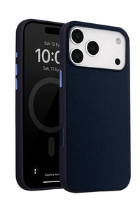 Related product image Fuchsia Phone Case