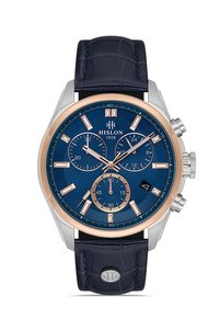 Related product image Hislon Watches