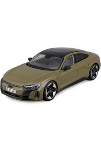 Related product image BBURAGO Other Toys