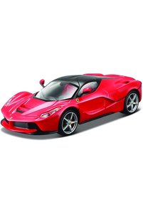 Related product image BBURAGO Other Toys