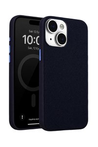 Related product image Fuchsia Phone Case