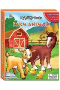 Related product image BBURAGO Other Toys