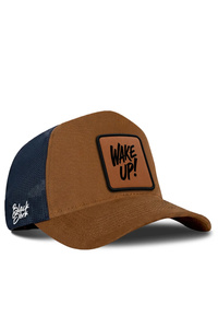Related product image BlackBörk Hats