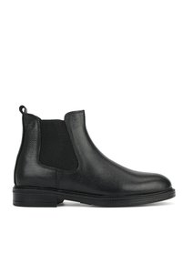 Related product image Ziya Boots