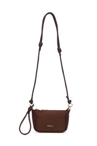 Related product image BAHELS Shoulder Bags