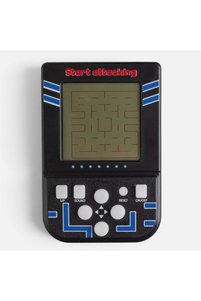 Related product image OEM Box Games