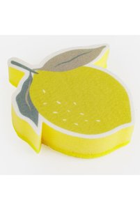 Related product image OEM Table Covers