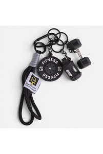 Related product image OEM Key Chains