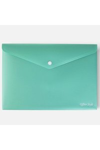 Related product image OEM Folder