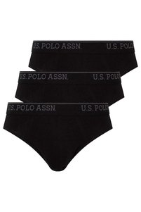 Related product image U.S. Polo Assn. Slips