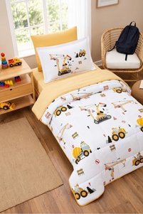 Related product image Özdilek Single Bedding Set