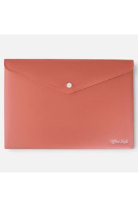 Related product image OEM Folder