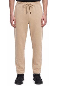 Related product image ANTHONY JACKSON Sweatpants