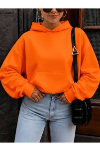 Related product image NEWSHİNE Sweatshirts