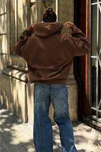 Related product image NEWSHİNE Sweatshirts