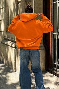 Related product image NEWSHİNE Sweatshirts