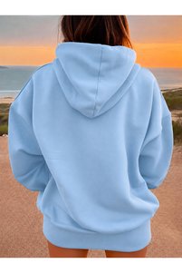 Related product image NEWSHİNE Sweatshirts