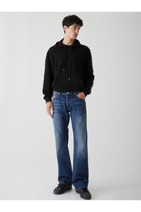Related product image Ltb Jeans