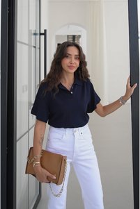 Related product image Havoş Blouses