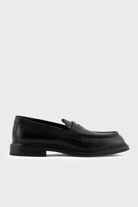 Related product image Emporio Armani Loafer Shoes