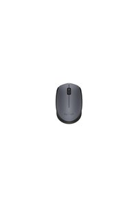 Imaginea produsului asociat logitech Mouse