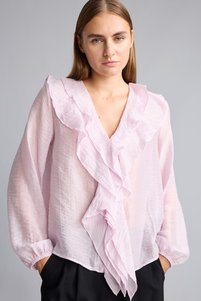 Related product image Defacto Blouses