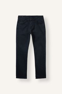 Related product image Defacto Jeans