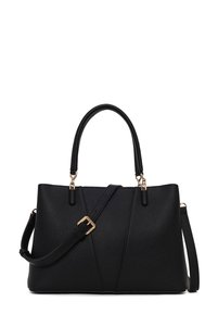 Related product image Derimod Shoulder Bags