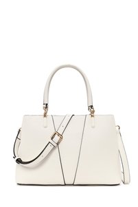 Related product image Derimod Shoulder Bags
