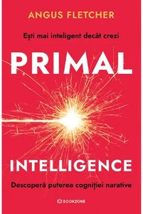 Imaginea produsului asociat Bookzone Dezvoltare personală