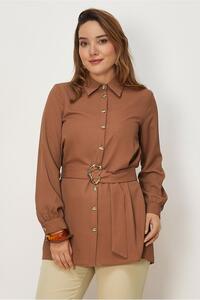 Related product image Alvina Tunics