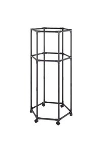 Related product image sharpdo Coat Racks