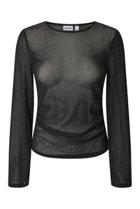 Imaginea produsului asociat Pieces Bluze