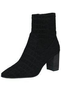 Zugehöriges Produktbild Caprice Stiefel