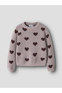 Zugehöriges Produktbild name it Pullover