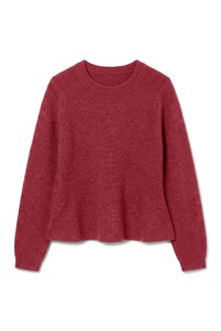 Zugehöriges Produktbild Vero Moda Strickjacken