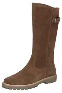 Zugehöriges Produktbild Caprice Kniehohe Stiefel