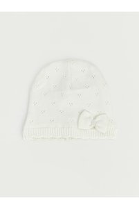 Related product image LC Waikiki Beanies