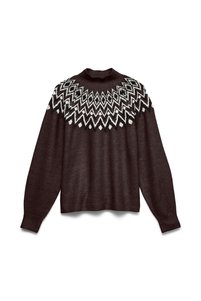 Zugehöriges Produktbild Vero Moda Sweatshirts