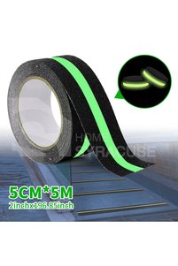 Related product image Choice Adhesive and Tape