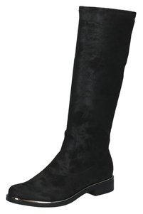 Zugehöriges Produktbild Caprice Kniehohe Stiefel