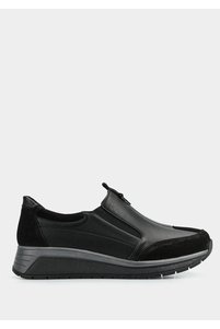 Related product image Eclipse Sneakers