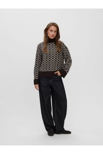 Zugehöriges Produktbild Vero Moda Strickjacken