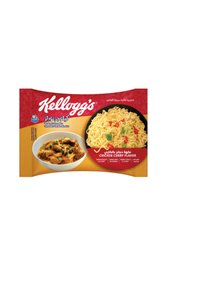 Related product image Kellogg's Ready Made Noodles