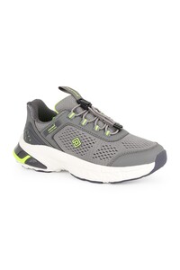 Related product image pepino Sneakers