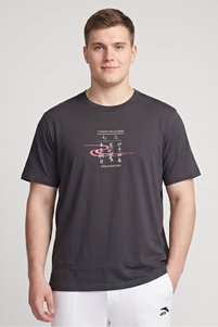 Related product image Anta T-Shirts