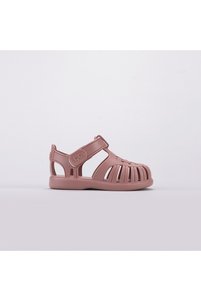 Related product image IGOR Sandals